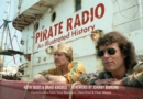 Pirate Radio : An Illustrated History - eBook