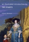 An Illustrated Introduction to the Stuarts - eBook