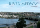 River Medway - eBook