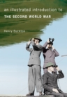 An Illustrated Introduction to The Second World War - eBook