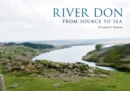 River Don : From Source to Sea - eBook