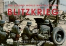 Blitzkrieg : The Second World War in Colour - eBook