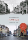 Hawick Through Time - eBook