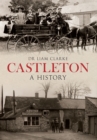 Castleton A History - eBook