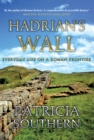 Hadrian's Wall : Everyday Life on a Roman Frontier - eBook