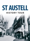 St Austell History Tour - eBook