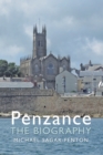 Penzance The Biography - Book