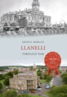 Llanelli Through Time - eBook