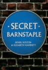 Secret Barnstaple - eBook