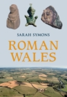 Roman Wales - eBook