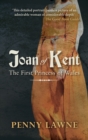 Joan of Kent : The First Princess of Wales - eBook