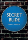 Secret Bude - eBook