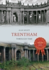 Trentham Through Time - eBook