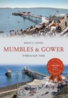 Mumbles & Gower Through Time - eBook