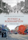 Putney & Roehampton Through Time - eBook