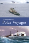 Polar Voyages - eBook