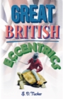 Great British Eccentrics - eBook