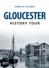 Gloucester History Tour - eBook