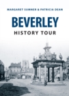 Beverley History Tour - eBook