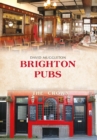 Brighton Pubs - eBook