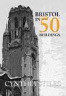 Bristol in 50 Buildings - eBook