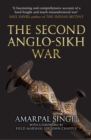 The Second Anglo-Sikh War - eBook