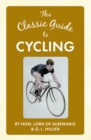 The Classic Guide to Cycling - eBook