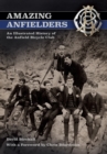 Amazing Anfielders : An Illustrated History of the Anfield Bicycle Club - eBook