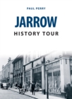 Jarrow History Tour - eBook