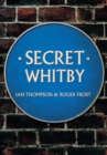 Secret Whitby - eBook