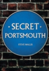 Secret Portsmouth - eBook