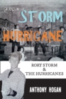 From a Storm to a Hurricane : Rory Storm & The Hurricanes - eBook