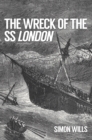 The Wreck of the SS London - eBook
