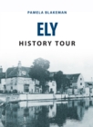 Ely History Tour - eBook