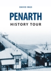 Penarth History Tour - eBook