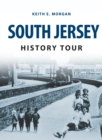 South Jersey History Tour - eBook