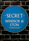 Secret Windsor & Eton - eBook