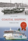 Coastal Shipping Through Time - eBook