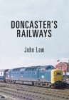 Doncaster's Railways - eBook
