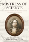 Mistress of Science : The Story of the Remarkable Janet Taylor, Pioneer of Sea Navigation - eBook