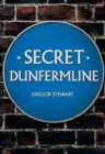 Secret Dunfermline - eBook