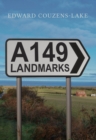 A149 Landmarks - eBook