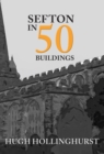 Sefton in 50 Buildings - eBook