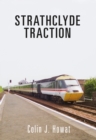 Strathclyde Traction - eBook