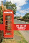 The British Phonebox - eBook