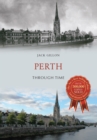 Perth Through Time - eBook