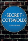 Secret Cotswolds - eBook