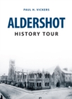 Aldershot History Tour - eBook