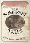More Somerset Tales - eBook