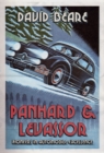 Panhard & Levassor : Pioneers in Automobile Excellence - eBook